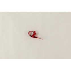 Casimir en bande de 250 x 7 x 0,9 mm