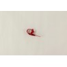 Casimir en bande de 250 x 7 x 0,9 mm