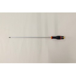 Tournevis philips 400 mm