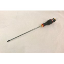 Tournevis philips 250 mm