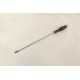 Tournevis plat 5,5 x 300 mm