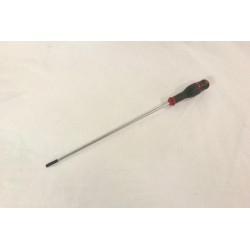 Tournevis plat 5,5 x 300 mm