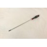 Tournevis plat 5,5 x 300 mm