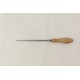 Tournevis cruciforme