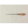 Tournevis cruciforme