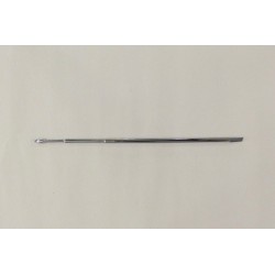 Tournevis cruciforme