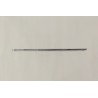 Tournevis cruciforme