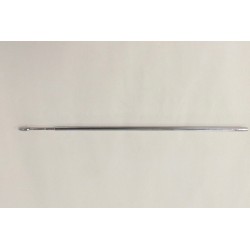 Tournevis cruciforme