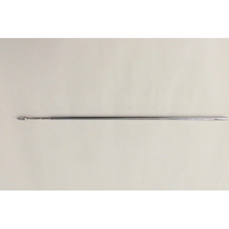 Tournevis cruciforme