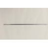 Tournevis cruciforme