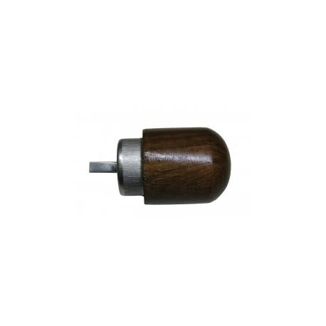 Tournevis Tompouce pour règlage des vis de forté 65 mm