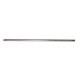 Tournevis Phillips cruciforme 125 mm calibre 1