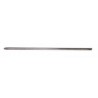 Tournevis Phillips cruciforme 125 mm calibre 1
