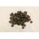 Mouches de balancier casimir marron