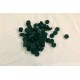 Mouches de balancier casimir vert