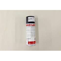 Lubco 1414 PS