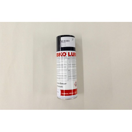 Lubco 1414 PS