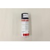 Lubco 1414 PS