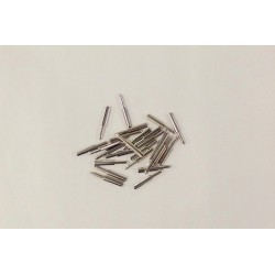 Pointes d'enfoncement