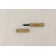 Couteau pour garniture de touches