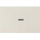 Couteaux de rechange pour Bushmaster