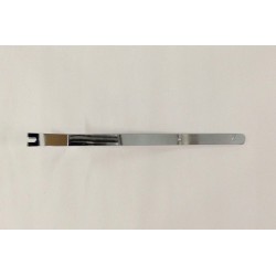Pince pour les mouches de balancier (grosse)