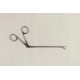 Pince pour les mouches de balancier (type ciseaux)