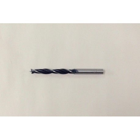 Mèche pour bois 10 mm