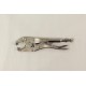 Pince pour enfoncer les plombs 12mm