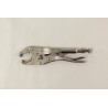Pince pour enfoncer les plombs 12mm