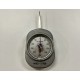 Mesureur de touche 50 - 250 g