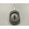Mesureur de touche 50 - 250 g