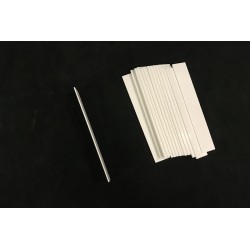 Clavier Elforyn crème