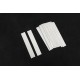 Clavier Blanc Elforyn