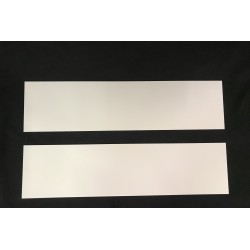 Plaque pour clavier