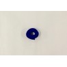 Feutre bleu pour barre de dièse