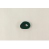 Feutre vert pour barre de dièse