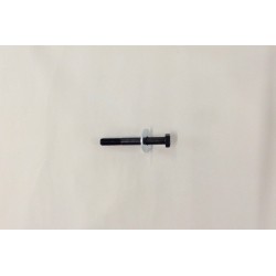 Vis pour pieds de piano à queue Yamaha