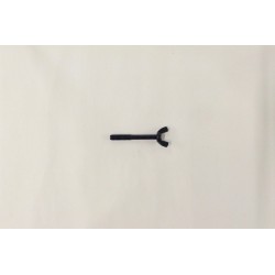 Vis pour lyre de piano à queue Yamaha
