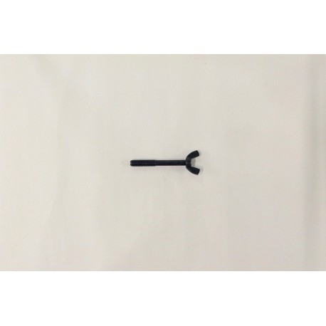 Vis pour lyre de piano à queue Yamaha