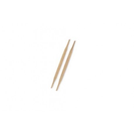 Tige pour lyre