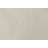 Entretoise en nylon pour pédale