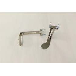 Pédale pour enfant