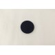 Insert isolant pour isolateur