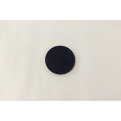 Insert isolant pour isolateur