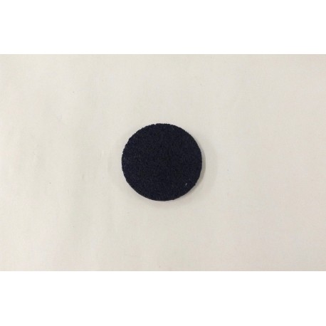 Insert isolant pour isolateur