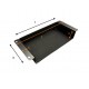 Boite pour serrure cylindre KTT