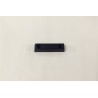 Glissoir rectangulaire