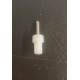 goupille pour la tige de pédale