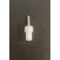 goupille pour la tige de pédale